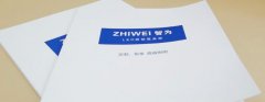 說明書印刷發(fā)現(xiàn)露白如何處理？