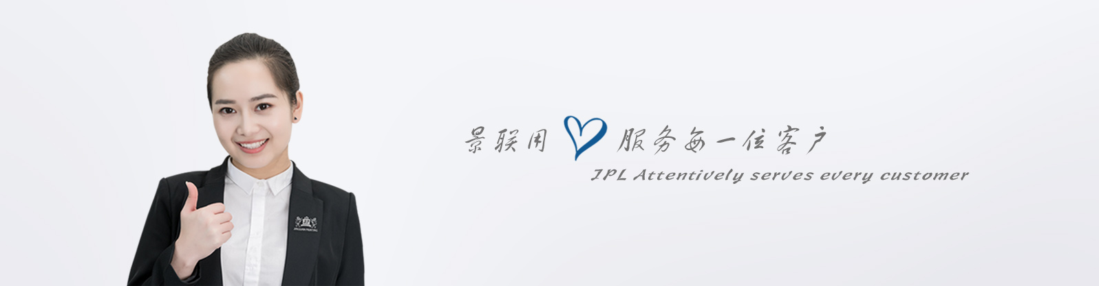 精裝禮盒印刷/禮盒設(shè)計(jì)(圖11)
