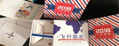 “展現(xiàn)產(chǎn)品獨特魅力”，包裝印刷定制您值得擁有