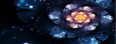景聯(lián)印刷｜請逼自己優(yōu)秀，然后驕傲地生活