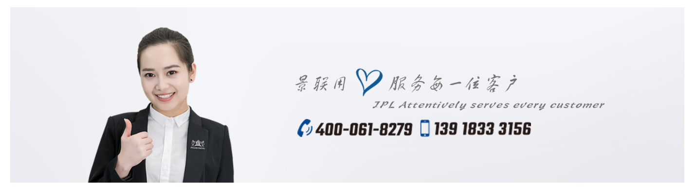 畫冊印刷中光澤度是如何進行制作生產(chǎn)出來的？(圖2)