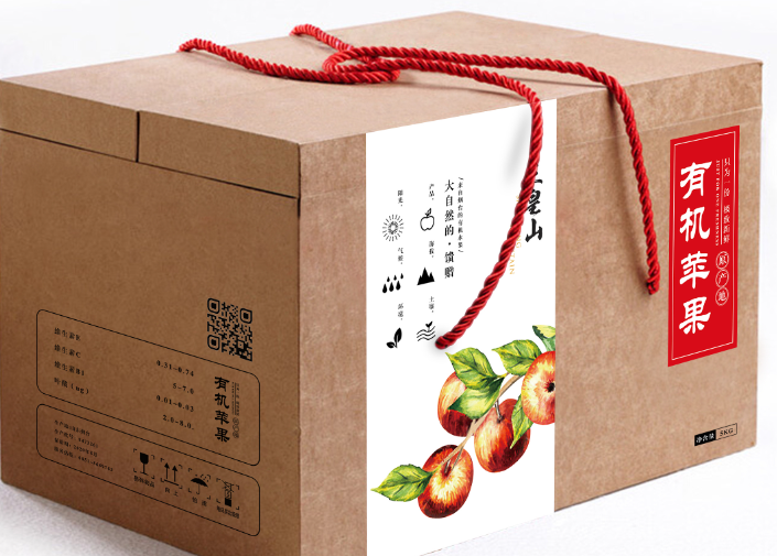 上海包裝廠都包含哪些費(fèi)用？包裝成本節(jié)省策