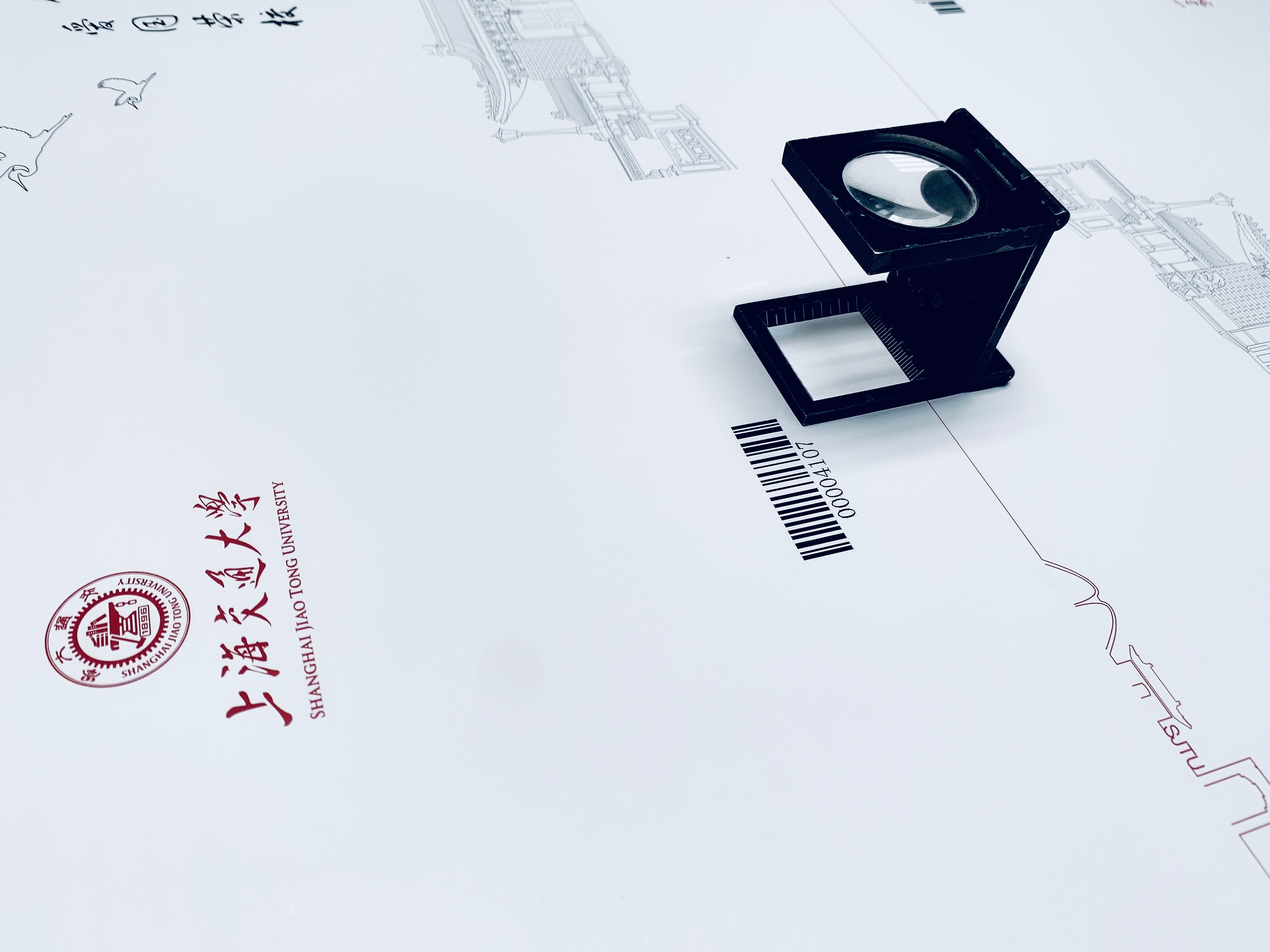 上海印刷廠解析：包裝盒生產(chǎn)全流程，彰顯匠
